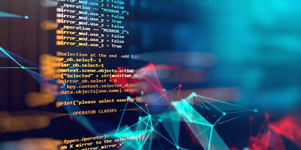 Software Development by Clinton Wamamili
